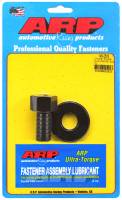 ARP - ARP 145-2503 ARP Chrysler Square Drive Balancer Bolt Kit - Image 1