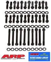 ARP - ARP 145-3606 ARP BB Chrysler 383/400/413/426/440 Wedge Head Bolt Kit - Image 1