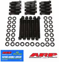 ARP - ARP 145-3607 ARP BB Chrysler 440 Indy Head Bolt Kit - Image 1