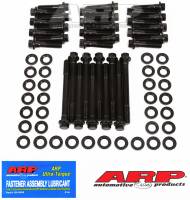 ARP - ARP 145-3609 ARP BB Chrysler Edel / Victor Head Bolt Kit - Image 1