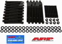 ARP - ARP 145-3901 ARP 64-71 BB Chrysler 426 Hemi & New Hemi Crate Motor Head Bolt Kit - Image 1