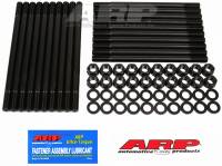 ARP - ARP 145-4001 ARP SB Chrysler 392 Hemi Head Stud Kit - Image 1