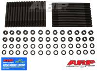 ARP - ARP 145-4002 ARP 426 Hemi 1/2in Head Stud Kit - Image 1