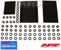 ARP - ARP 145-4005 ARP World Products HEMI Head Stud Kit - Image 1