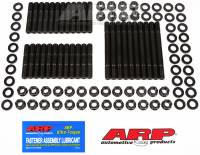 ARP - ARP 145-4006 ARP Mopar B & RB Wedge Head Stud Kit - Image 1