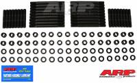 ARP - ARP 145-4007 ARP Mopar B & RB Wedge B1 Head Stud Kit - Image 1