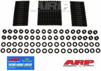 ARP - ARP 145-4012 ARP Mopar Koffel BTS Head Stud Kit - Image 1