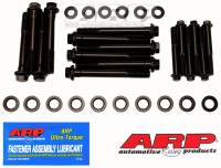 ARP - ARP 145-5201 ARP Mopar 426 Hemi Bolt Main Bolt Kit - Image 1
