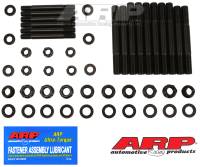 ARP - ARP 145-5602 ARP Mopar 426 Hemi 4-Bolt Main Stud Kit - Image 1