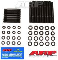 ARP - ARP 145-5603 ARP BB Chrysler/WP Hemi/Wedge Iron & Alum Block Main Stud Kit - Image 1