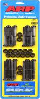 ARP - ARP 145-6001 ARP Chrysler Hemi Rod Bolt Kit - Image 1