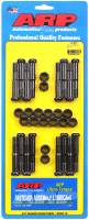 ARP - ARP 145-6002 ARP Chrysler 361/383/400/413/426/440 Rod Bolt Kit - Image 1