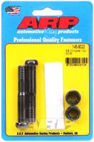 ARP - ARP 145-6022 ARP BB Chrysler Rod Bolts (Set of 2) - Image 1
