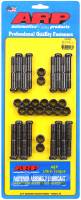ARP - ARP 145-6402 ARP BB Chrysler Hi-Perf Wave Loc Rod Bolt Kit - Image 1