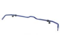 H&R - H&R Special Springs LP 70312 H&R 99-06 Audi TT Quattro/TT Quattro Roadster (AWD) 25mm Adj. 2 Hole Sway Bar - Front - Image 1