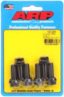 ARP - ARP 147-2201 ARP Dodge Hemi 5.7/6.1L Pressure Plate Bolt Kit - Image 1