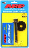 ARP - ARP 147-2501 ARP Chrysler 5.7L/6.1L Hemi 12 point Balancer Bolt Kit - Image 1