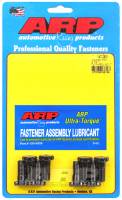 ARP - ARP 147-2801 ARP Dodge Hemi 5.7/6.1L Flywheel Bolt Kit - Image 1