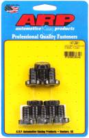 ARP - ARP 147-2901 ARP Dodge Cummins Flex Plate Bolt Kit (8) - Image 1