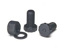 ARP - ARP 147-7301 ARP Dodge Hemi 5.7/6.1L Torque Converter Bolt Kit - Image 2