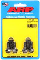 ARP - ARP 150-2201 ARP 68-85 Ford 289-460 V8 5/18in x 18 Pressure Plate Bolt Kit - Image 1