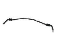 H&R - H&R Special Springs LP 70406 H&R 85-91 BMW 325e/325i/325is E30 22mm Adj. 3 Hole Sway Bar - Front - Image 2