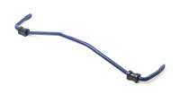 H&R - H&R Special Springs LP 70406 H&R 85-91 BMW 325e/325i/325is E30 22mm Adj. 3 Hole Sway Bar - Front - Image 4