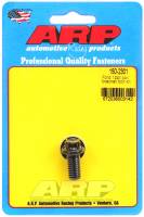 ARP - ARP 150-2301 ARP Ford 12pt Coil Bracket Bolt Kit - Image 2
