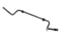 H&R - H&R Special Springs LP 70416 H&R 02-06 MINI Cooper/Cooper S R50/R53 27mm Non Adj. Sway Bar - Front - Image 1