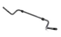 H&R - H&R Special Springs LP 70416 H&R 02-06 MINI Cooper/Cooper S R50/R53 27mm Non Adj. Sway Bar - Front - Image 3