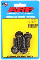 ARP - ARP 150-3101 ARP Ford 12pt Motor Mount Bolt Kit - Image 1