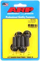 ARP - ARP 150-3102 ARP Ford Hex Motor Mount Bolt Kit - Image 2