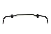 H&R - H&R Special Springs LP 70460 H&R 04-06 BMW 525i/530i/545i E60 27mm Adj. 2 Hole Sway Bar (Non Dynamic Drive) - Front - Image 2