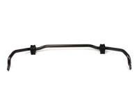H&R - H&R Special Springs LP 70460 H&R 04-06 BMW 525i/530i/545i E60 27mm Adj. 2 Hole Sway Bar (Non Dynamic Drive) - Front - Image 4