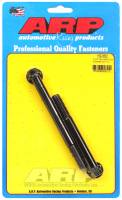 ARP - ARP 150-3302 ARP Ford Hex Alternator Bracket Bolt Kit - Image 2