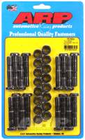 ARP - ARP 150-6004 ARP Ford Boss with Football Heads Rob Bolt Kit - Image 1