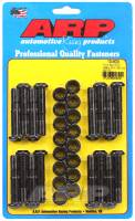 ARP - ARP 150-6005 ARP Small Block Ford 302 Sportman SVO 3/8in Rod Bolt Kit - Image 1