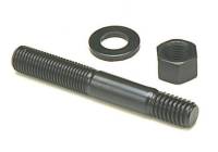 ARP - ARP 150-6901 ARP Ford 5/16in 12pt Oil Pump Bolt Kit - Image 1