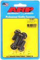 ARP - ARP 150-6901 ARP Ford 5/16in 12pt Oil Pump Bolt Kit - Image 3