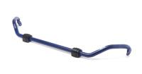 H&R - H&R Special Springs LP 70470 H&R 11-16 BMW 528i/535i/550i F10 30mm Non Adj. Sway Bar (2WD Only/Non Dynamic Drive) - Front - Image 3