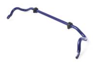 H&R - H&R Special Springs LP 70474 H&R 16-18 BMW M2 F87 30mm Adj. 2 Hole Sway Bar - Front - Image 3