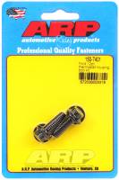 ARP - ARP 150-7401 ARP Ford 12pt Thermostat Housing Bolt Kit - Image 3