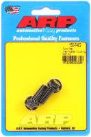 ARP - ARP 150-7402 ARP Ford Hex Thermostat Housing Bolt Kit - Image 1