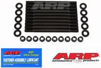 ARP - ARP 151-4203 ARP Ford Escort Head Stud Kit - Image 1