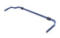 H&R - H&R Special Springs LP 70513 H&R 98-04 Porsche 911/996 C2 Cabrio/Targa/Coupe 26mm Non Adj. Sway Bar - Front - Image 3