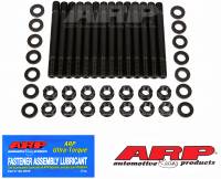 ARP - ARP 152-4001 ARP Ford Inline6 240-300 Hex Head Stud Kit - Image 1