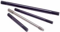 ARP - ARP 152-4001 ARP Ford Inline6 240-300 Hex Head Stud Kit - Image 2