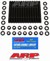 ARP - ARP 152-4201 ARP Ford Inline 6 240-300CI 12PT Head Stud Kit - Image 1