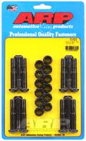 ARP - ARP 152-6002 ARP Ford Inline6 4.9L Rod Bolt Kit - Image 1