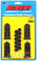 ARP - ARP 153-6001 ARP Ford V6 2.8L & 2.9L Rod Bolt Kit - Image 1